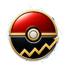 Pokeborsa